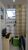 Apartamento, 3 quartos, 70 m² - Foto 10
