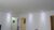 Apartamento, 3 quartos, 70 m² - Foto 3