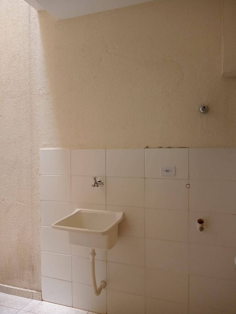 Apartamento, 1 quarto - Foto 7