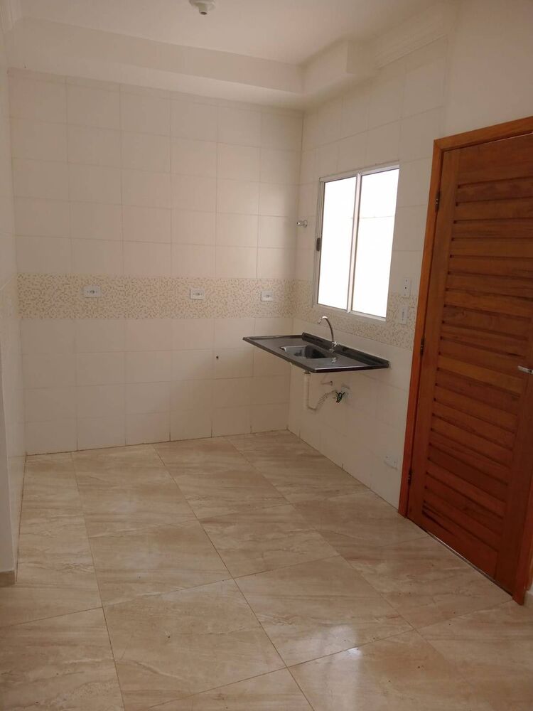 Apartamento, 1 quarto - Foto 6