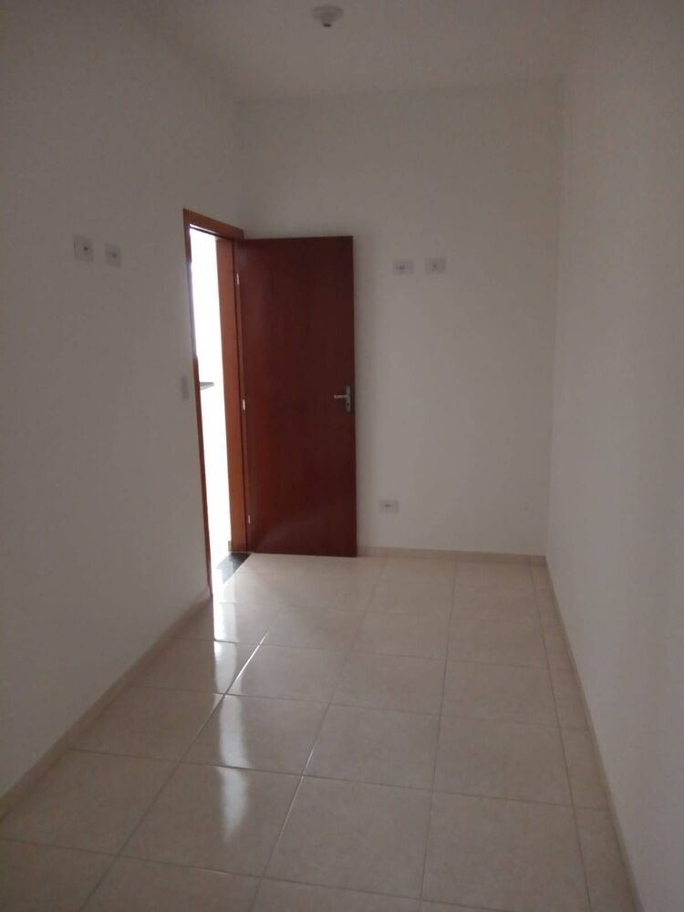 Apartamento, 1 quarto - Foto 3