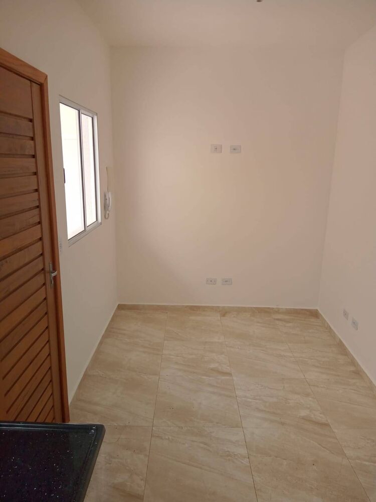 Apartamento, 1 quarto - Foto 2