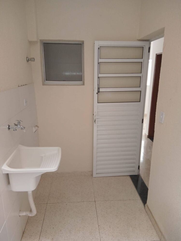Apartamento, 1 quarto - Foto 5