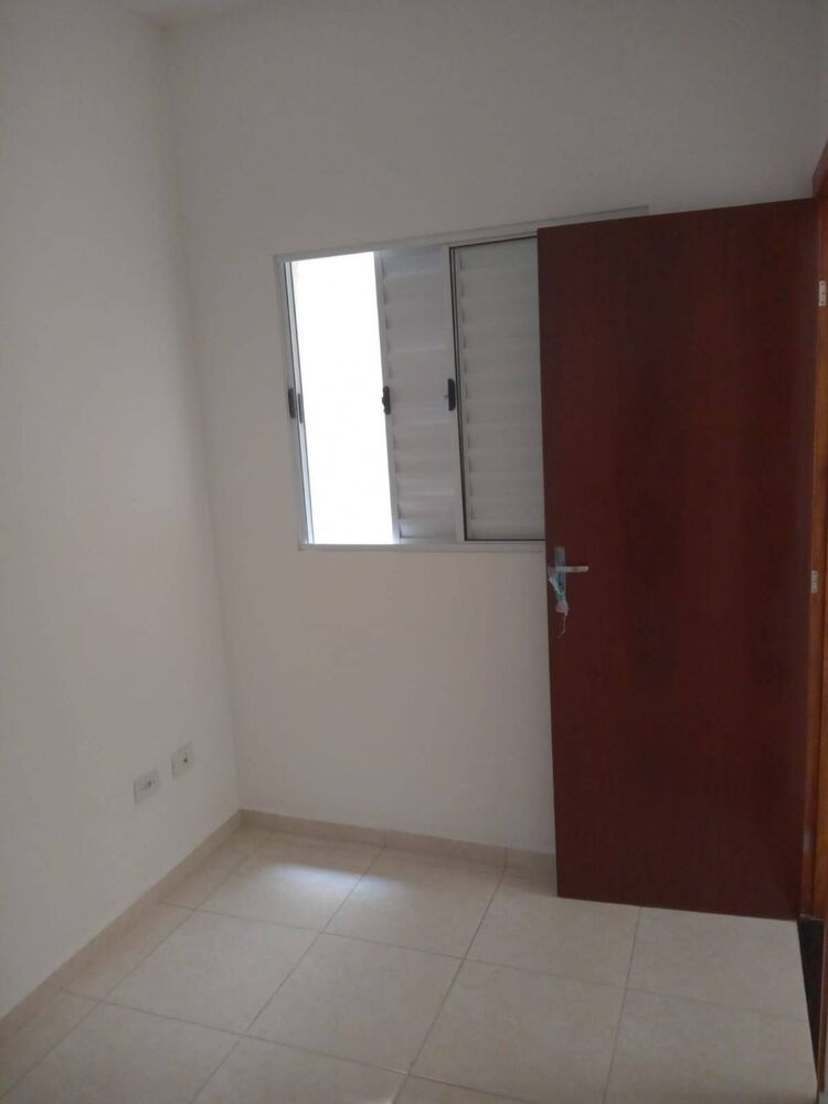 Apartamento, 1 quarto - Foto 1