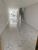 Casa, 3 quartos, 135 m² - Foto 2