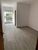 Casa, 3 quartos, 135 m² - Foto 4