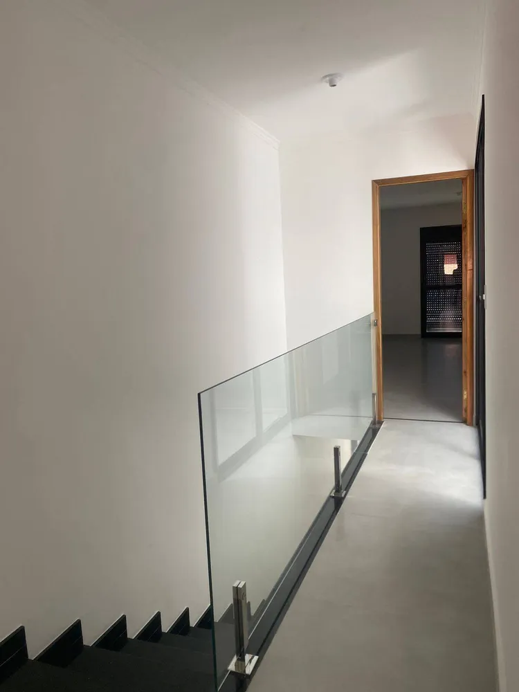Casa, 2 quartos - Foto 7