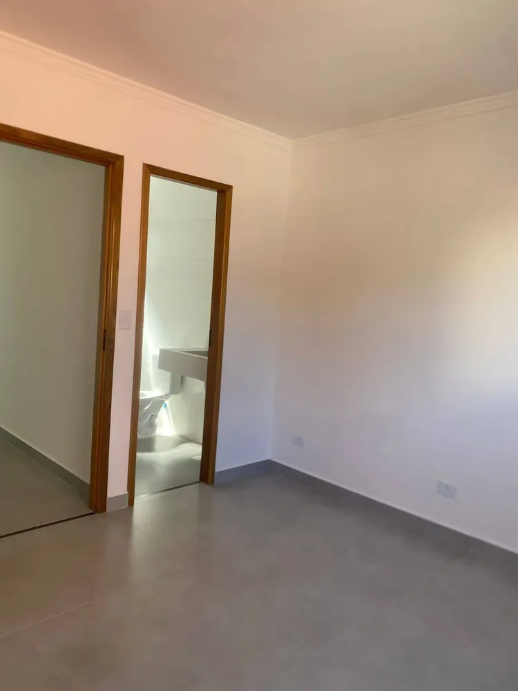 Casa, 2 quartos - Foto 3