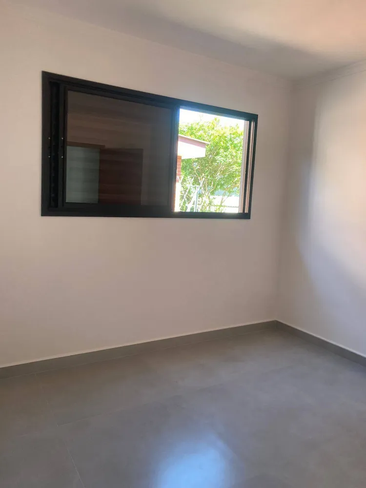 Casa, 2 quartos - Foto 10