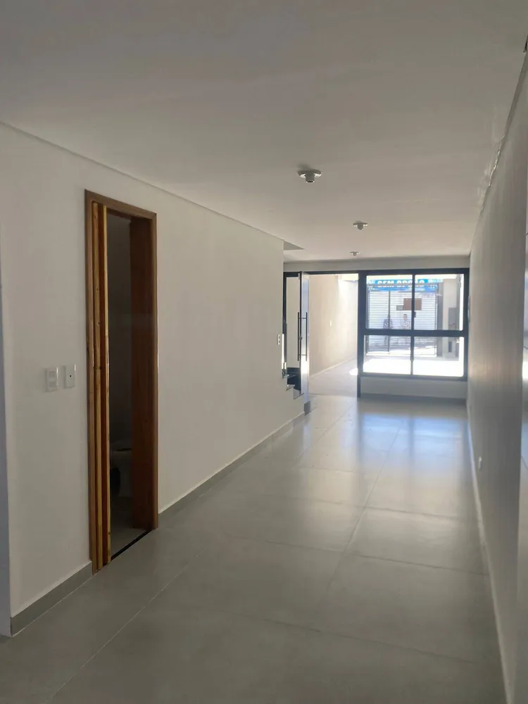 Casa, 2 quartos - Foto 8