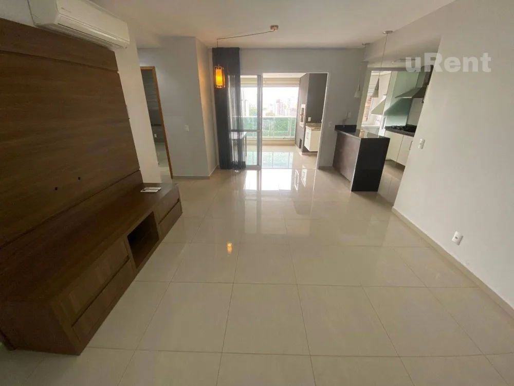 Apartamento, 2 quartos, 86 m² - Foto 3