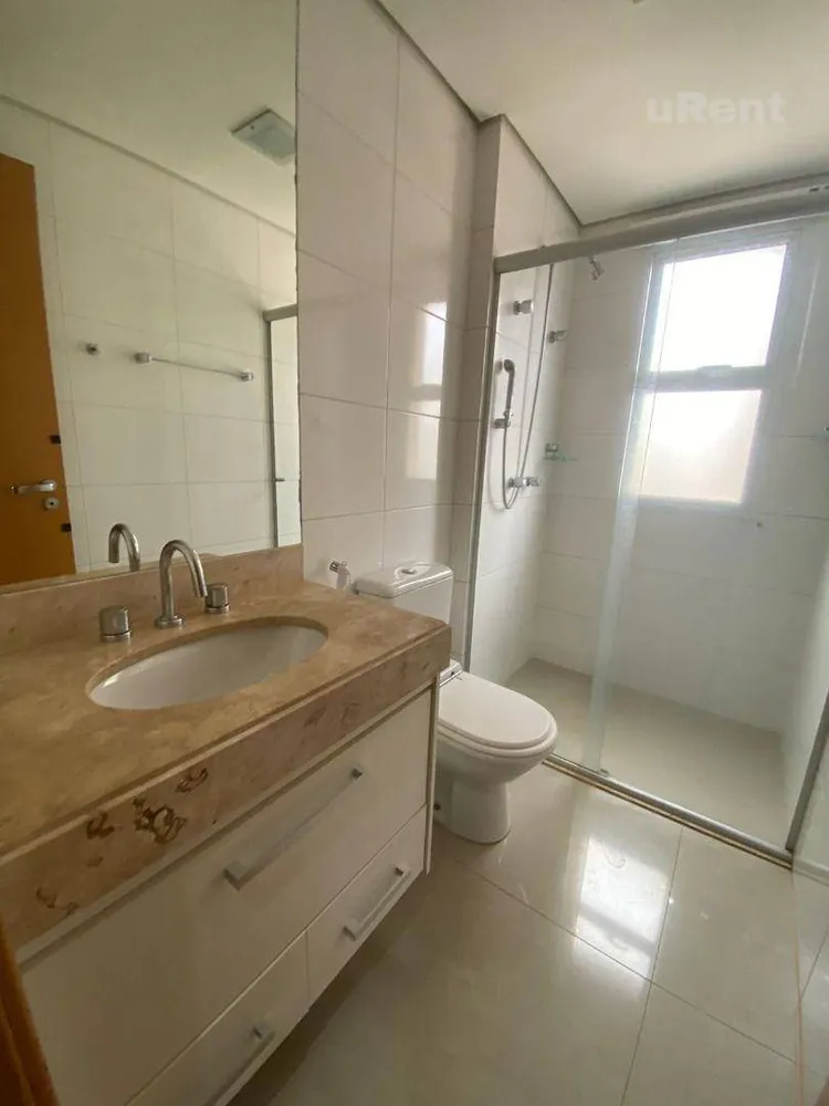 Apartamento, 2 quartos, 86 m² - Foto 2