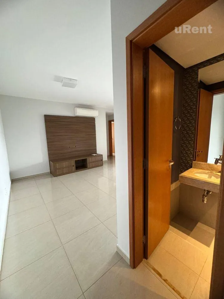 Apartamento, 2 quartos, 86 m² - Foto 4