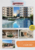 Apartamento, 2 quartos, 54 m² - Foto 2