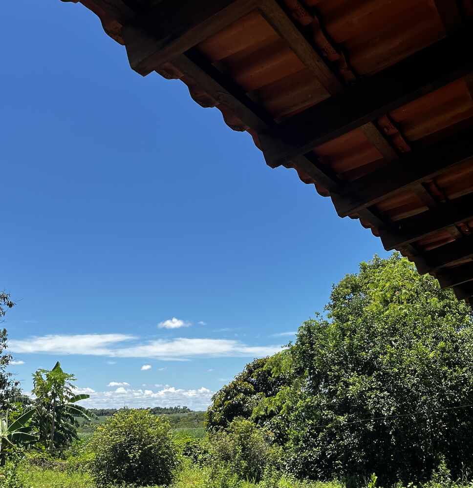 Chácara, 2 quartos - Foto 2