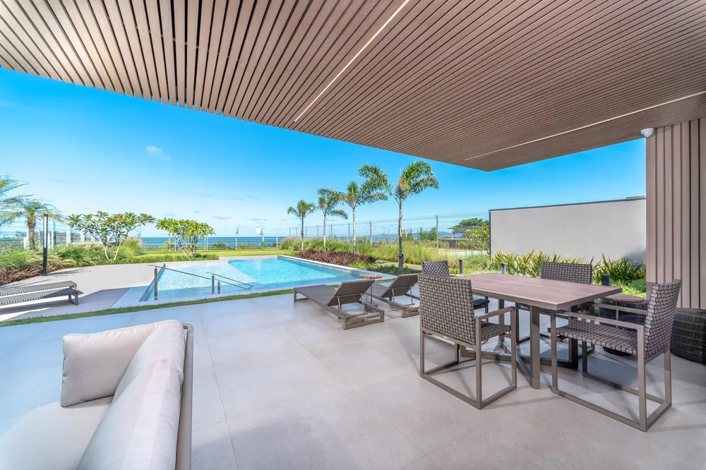 Casa, 5 quartos, 458 m² - Foto 4
