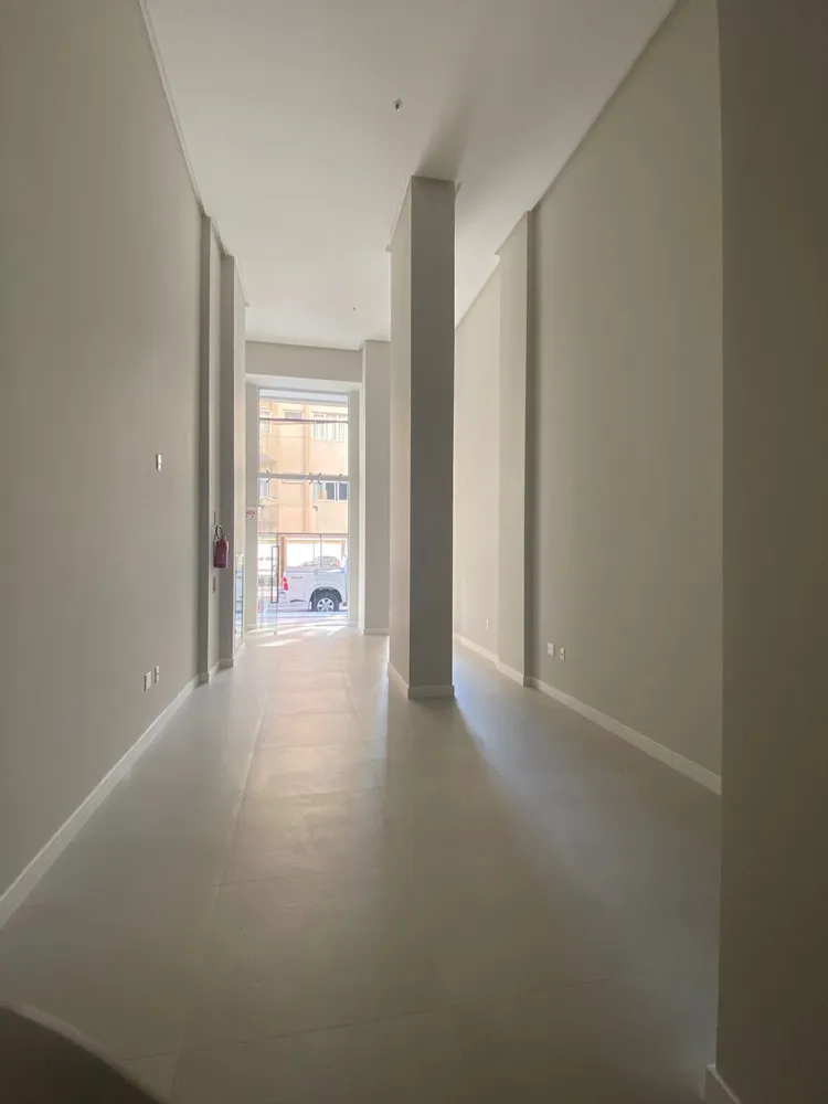 Sala-Conjunto, 160 m² - Foto 2