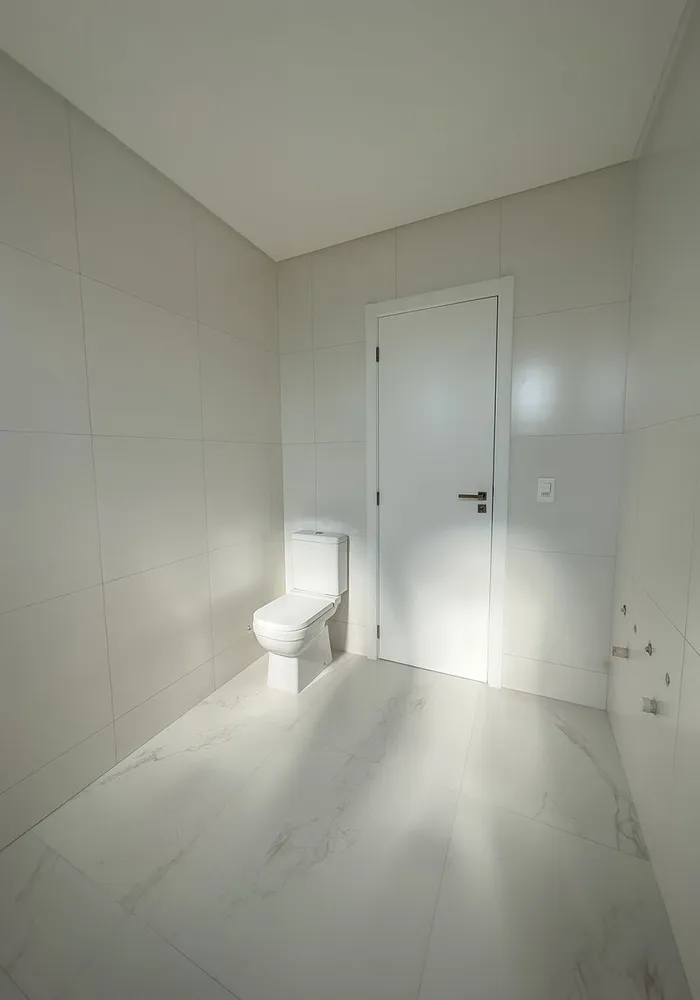 Apartamento, 4 quartos, 179 m² - Foto 1