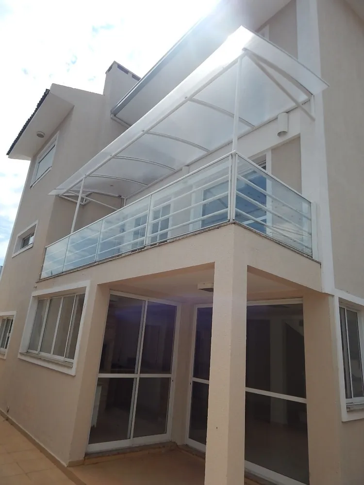 Casa, 3 quartos, 311 m² - Foto 4