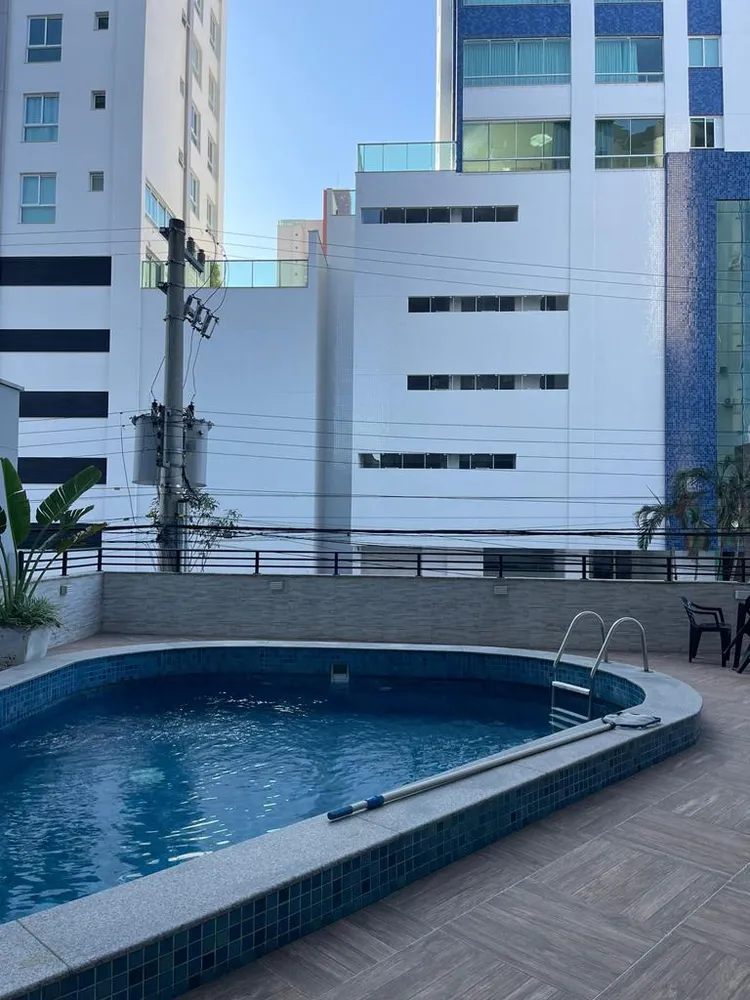 Apartamento, 2 quartos, 72 m² - Foto 4