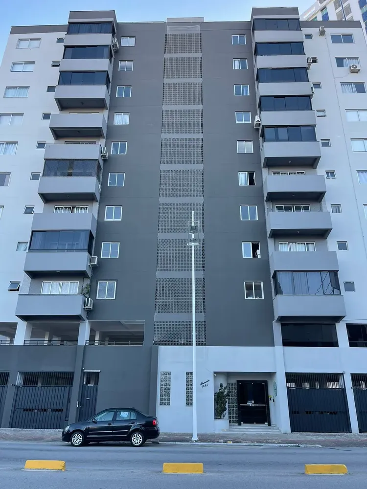 Apartamento, 2 quartos, 72 m² - Foto 1