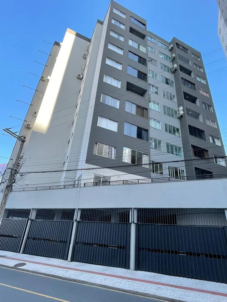 Apartamento, 2 quartos, 72 m² - Foto 3