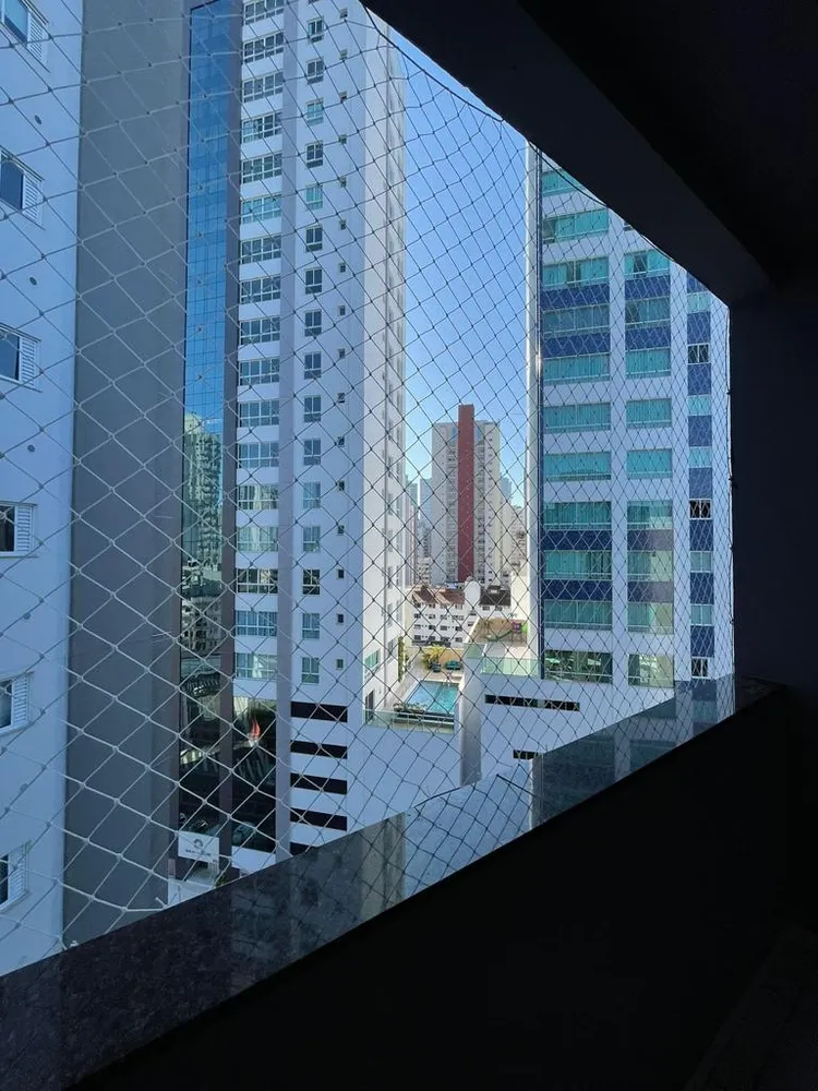Apartamento, 2 quartos, 72 m² - Foto 2