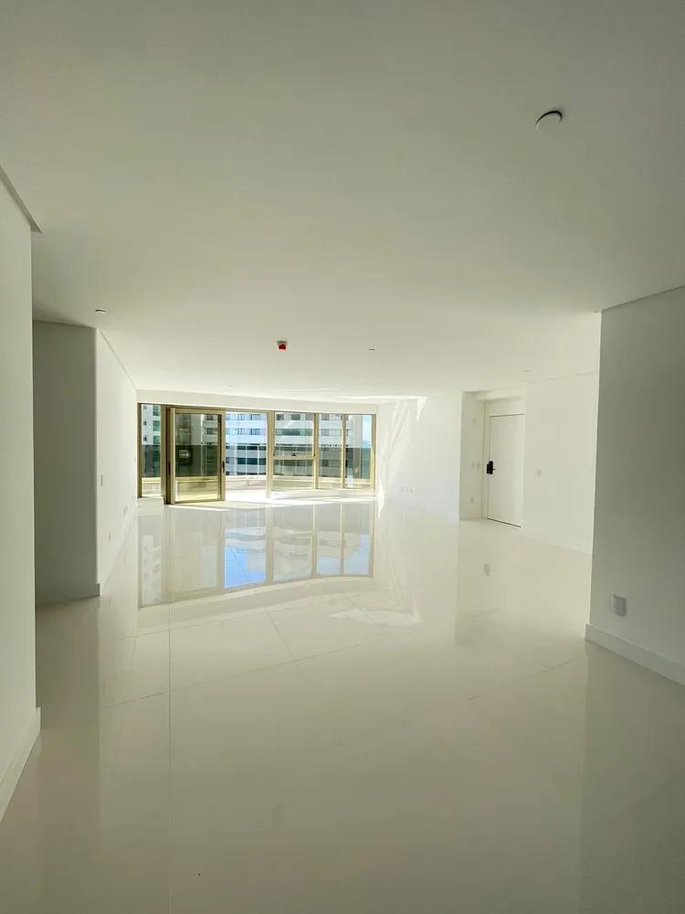 Apartamento, 4 quartos, 365 m² - Foto 4