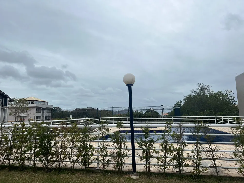 Casa, 3 quartos, 514 m² - Foto 4
