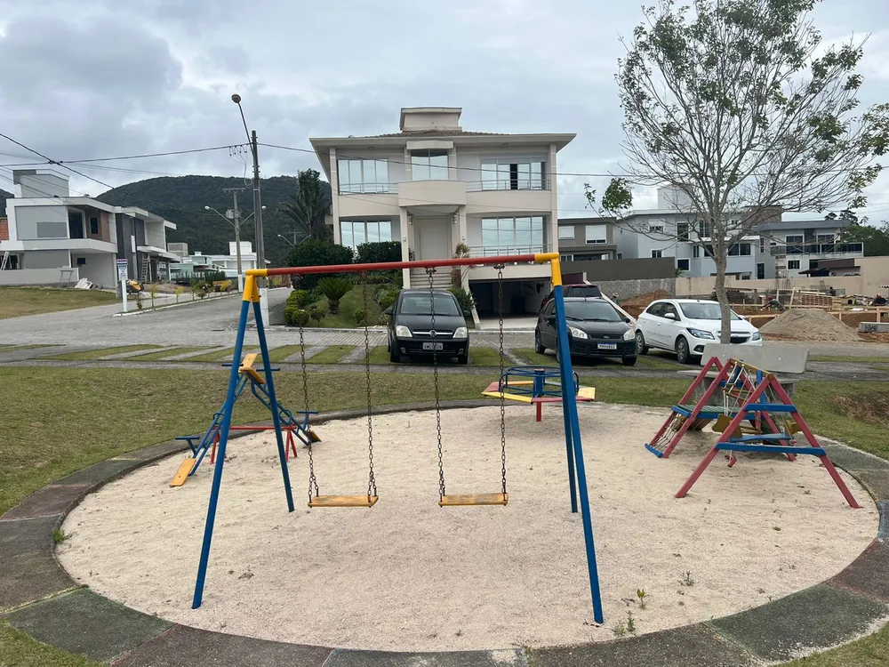 Casa, 3 quartos, 514 m² - Foto 3