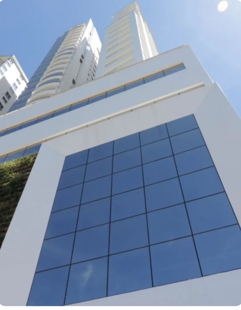 Apartamento, 3 quartos, 157 m² - Foto 1
