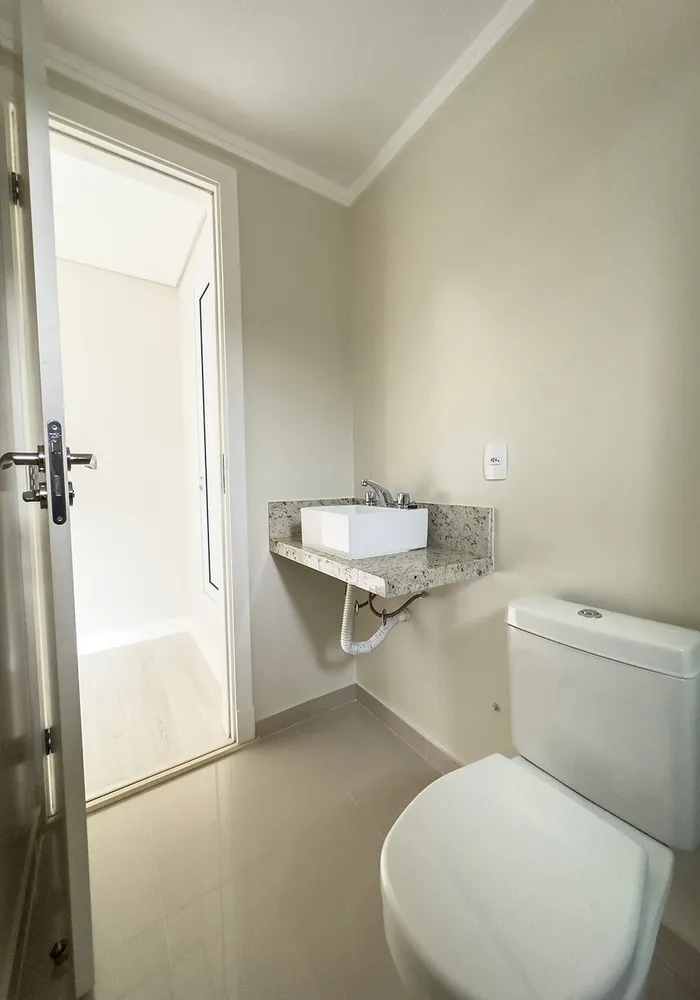 Apartamento, 1 quarto, 70 m² - Foto 4