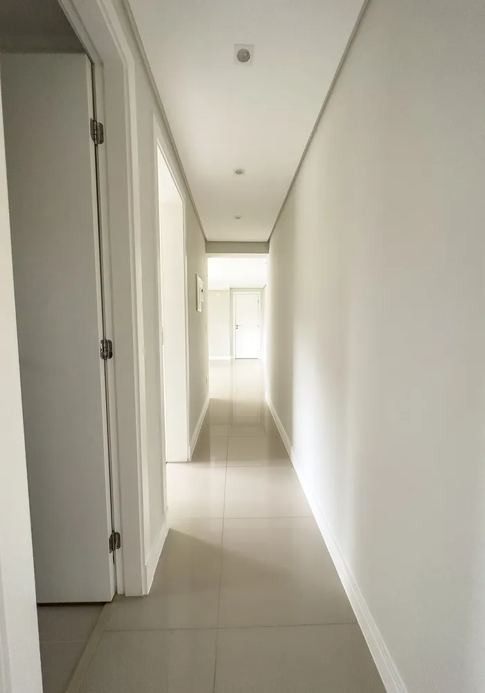 Apartamento, 1 quarto, 70 m² - Foto 3
