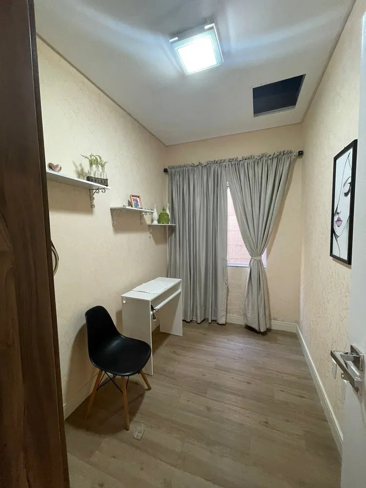 Casa, 4 quartos, 671 m² - Foto 4