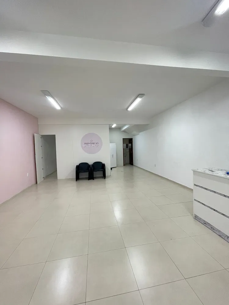 Casa, 4 quartos, 671 m² - Foto 2