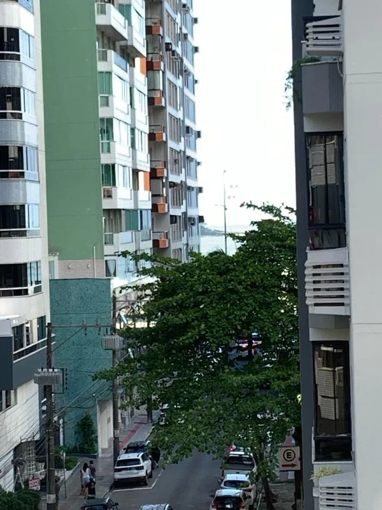 Apartamento, 3 quartos, 151 m² - Foto 4