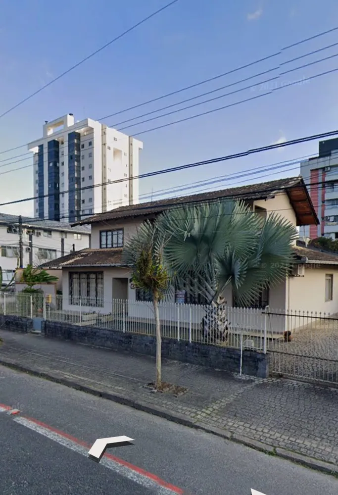 Casa, 3 quartos, 155 m² - Foto 4