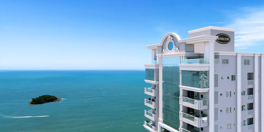 Cobertura, 5 quartos, 339 m² - Foto 4