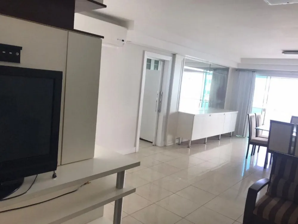 Cobertura, 4 quartos, 205 m² - Foto 3