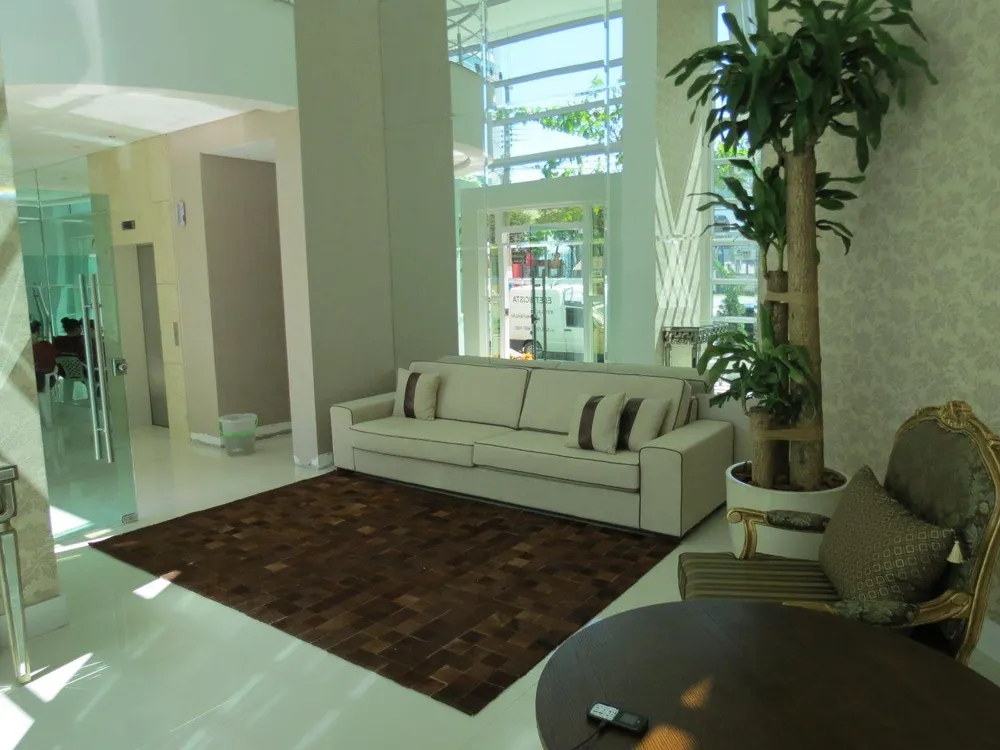 Apartamento, 4 quartos, 219 m² - Foto 4
