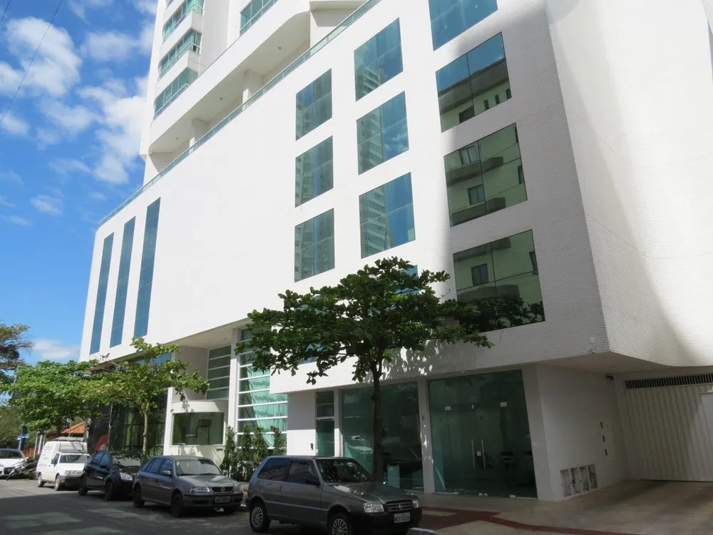 Apartamento, 4 quartos, 219 m² - Foto 2