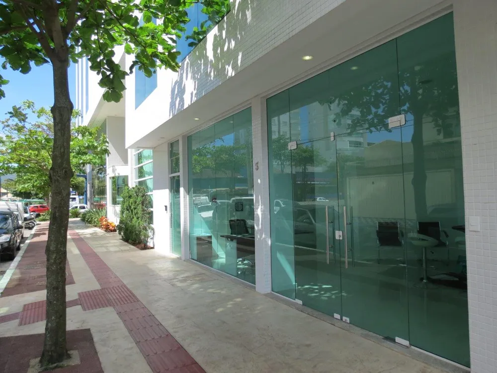Apartamento, 4 quartos, 219 m² - Foto 3
