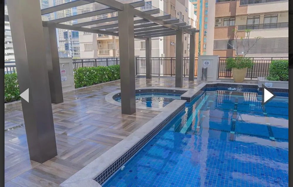 Apartamento, 3 quartos, 147 m² - Foto 4