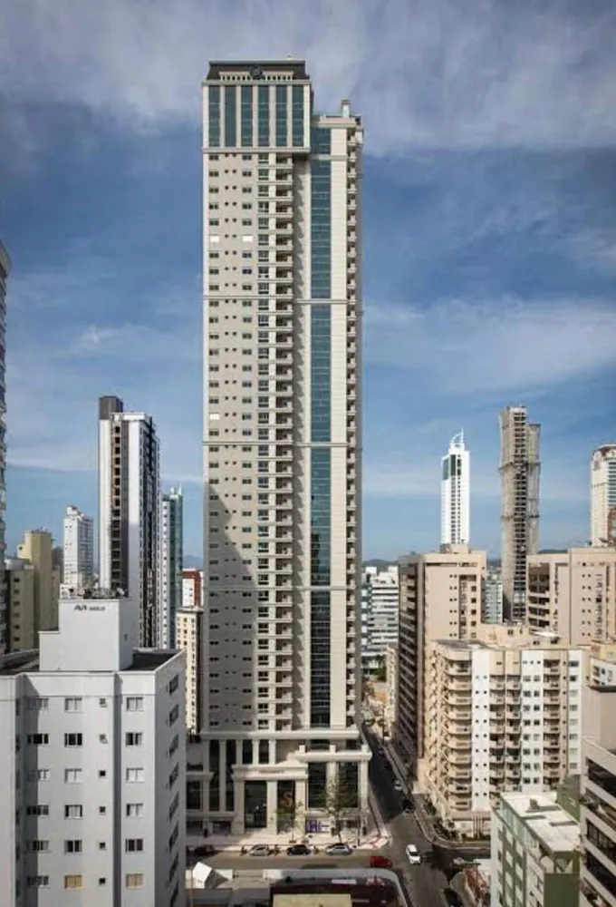 Apartamento, 3 quartos, 147 m² - Foto 2
