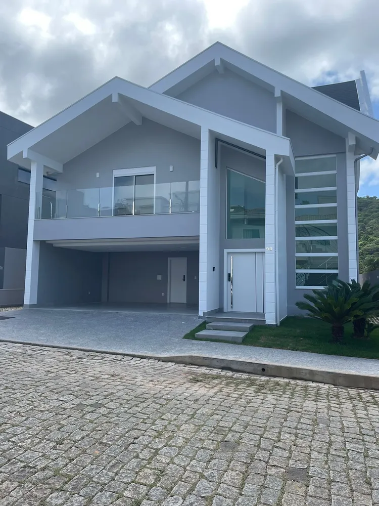 Apartamento, 5 quartos, 400 m² - Foto 3