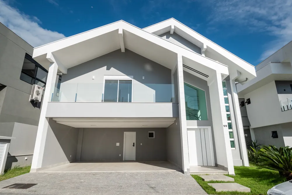 Apartamento, 5 quartos, 400 m² - Foto 2