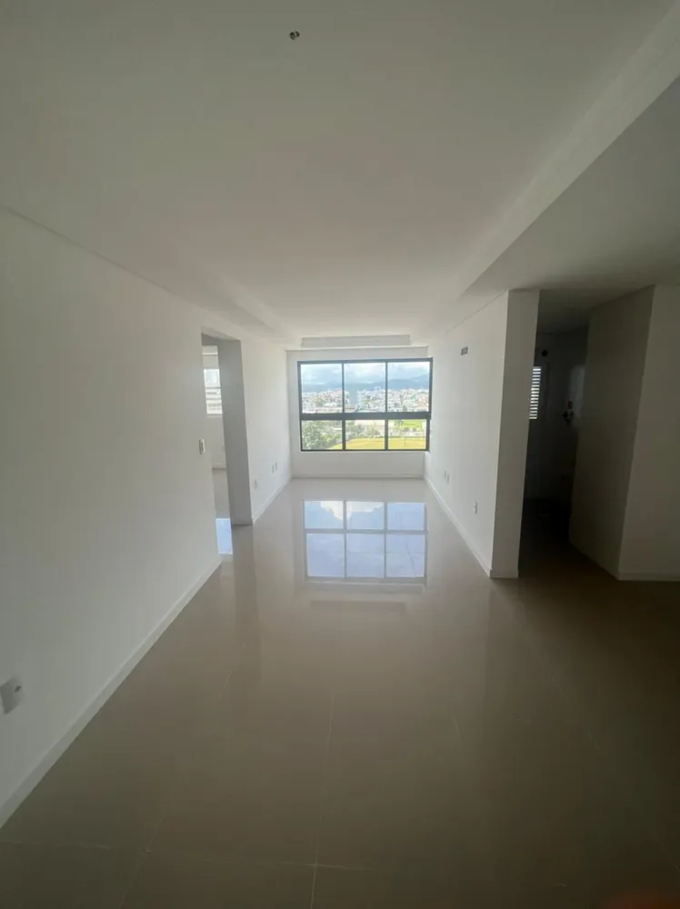 Apartamento, 2 quartos, 69 m² - Foto 4