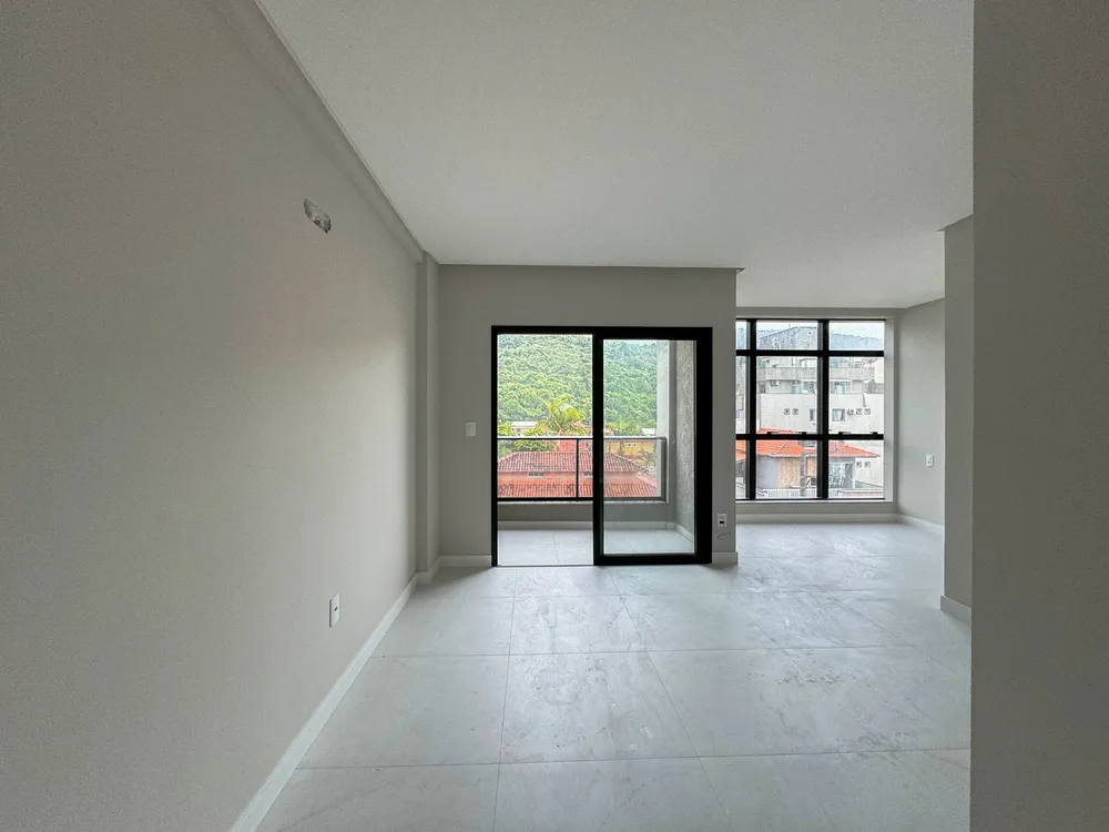 Apartamento, 1 quarto, 34 m² - Foto 3