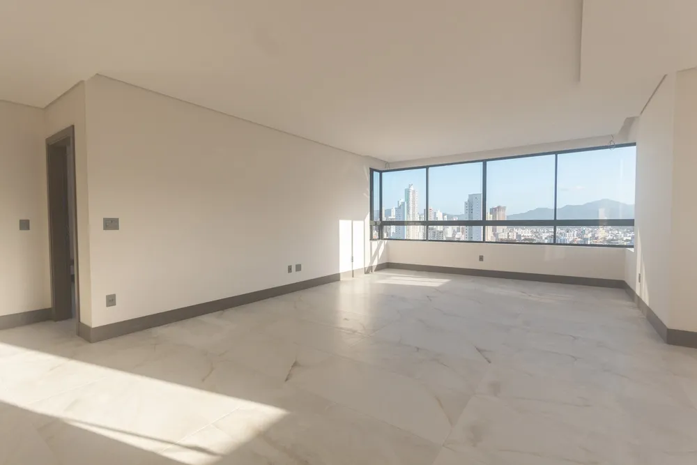 Apartamento, 3 quartos, 130 m² - Foto 3