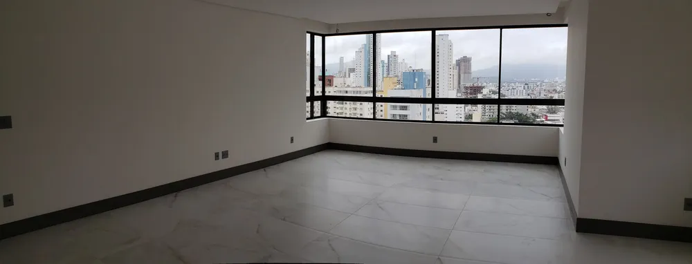 Apartamento, 3 quartos, 130 m² - Foto 2